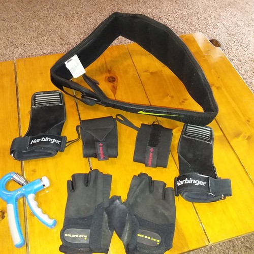 Lot bundle nike - lot, of