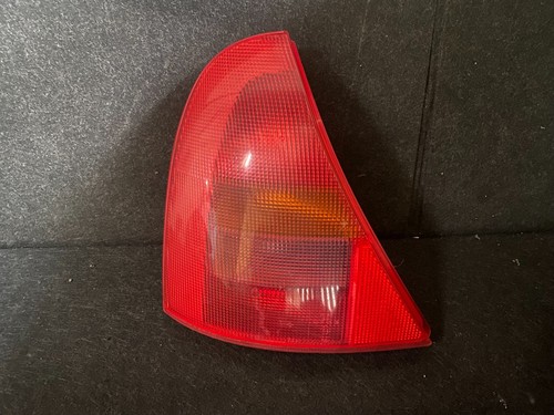 1998 2001 renault - 1998-2001,
