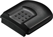 Nikon BS-3 Accessory Shoe