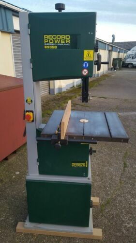 Drive belt for bs300 bs300e - drive,
