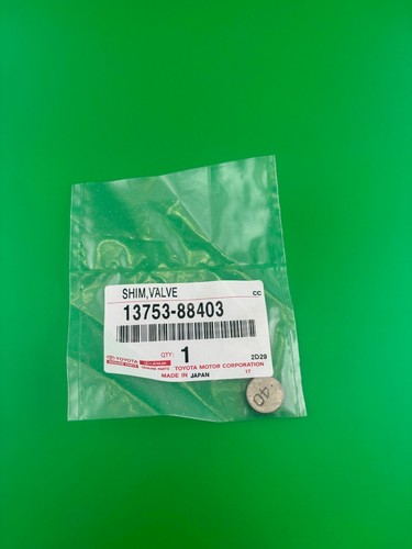 Genuine toyota 3sge 3sgte - toyota,