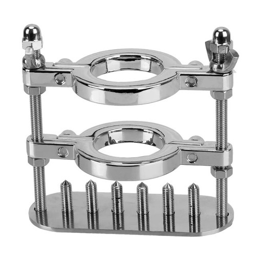 Male ball stretcher - stretcher, weight