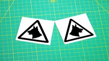 Small dog unit - small,