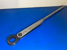 Britool HVTR5000 Torque Wrench