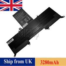 AP11D3F Laptop Battery for