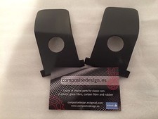 Ford Sierra Cosworth Rs500