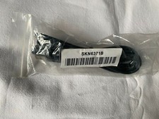  MOTOROLA ORIGINAL USB DATA CABLE SKN6371B  RAZR V3, PEBL, Q Phone, V220, V180 