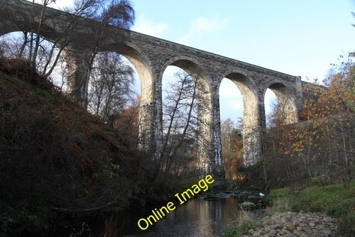 Photo 6x4 divie - photo,