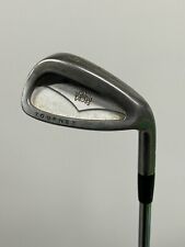 Macgregor MT Tourney 9 Iron /