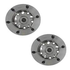 Front Hub Bearing Kits Ford