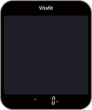 15kg Digital Kitchen Scales