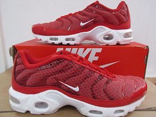 nike air max plus TXT mens