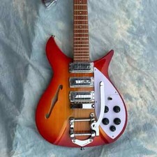 Electric guitar tremolos - electric, guitar,tremolos