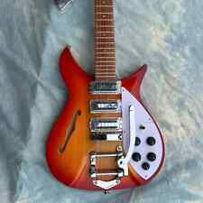 Electric Guitar,Tremolos