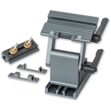 Axminster Workshop Adjustable