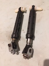 Hotpoint SWMD8437 Washing Machine  - Drum Shock Absorbers x2