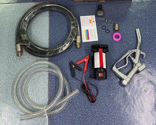 12v 200w diesel electric fuel - 200w,