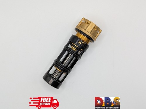 Baxi duo tec - baxi, he