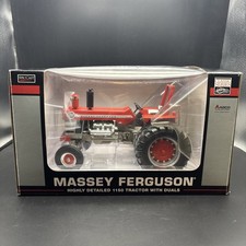 Massey ferguson 1150 - 1/16,