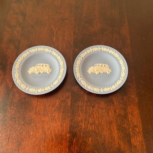 Wedgwood jasperware - wedgwood,