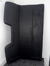 CITROEN BERLINGO PEUGEOT