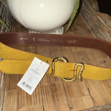 Herbert Frère Sœur Mustard