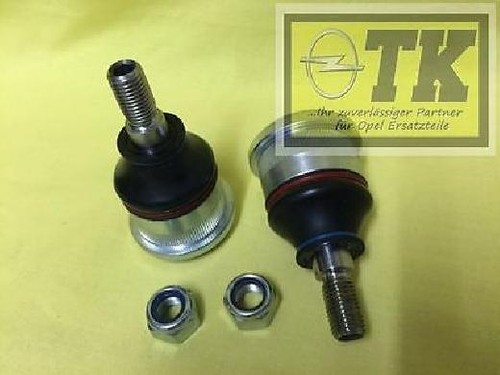 Support joint guide - x,