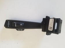 VOLVO XC60 WIPER STALK 2008-16