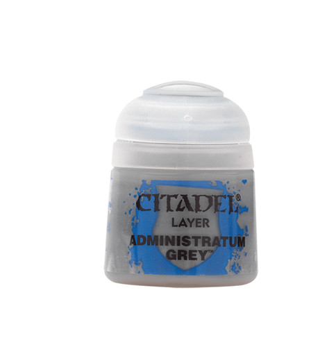 Citadel layer paint pot - citadel,