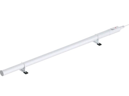 Slimline 1000mm ecoheater tube - slimline,