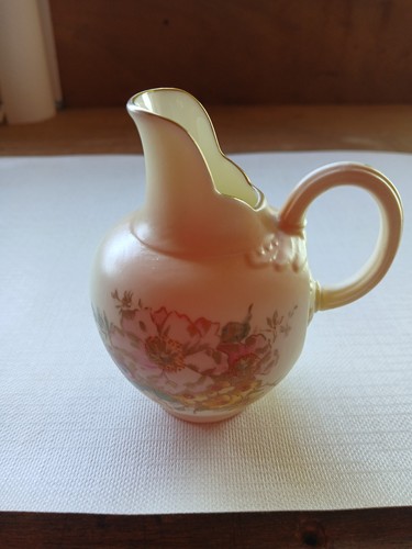 Royal worcester blush ivory - royal,