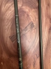 HARDY MARKSMAN #2 10FT 18-50g SPINNING ROD 