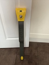 Stoplock Steering Wheel Lock