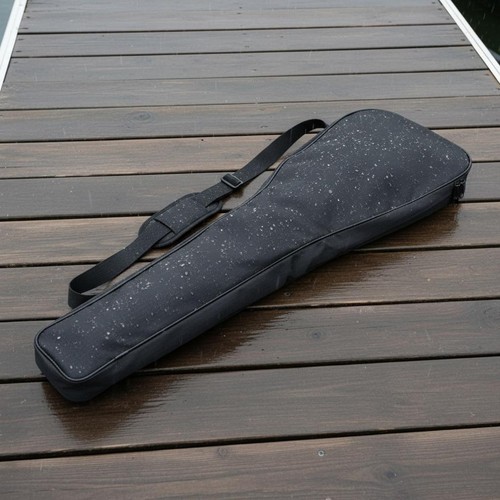 Kayak paddle bag thickened - kayak,