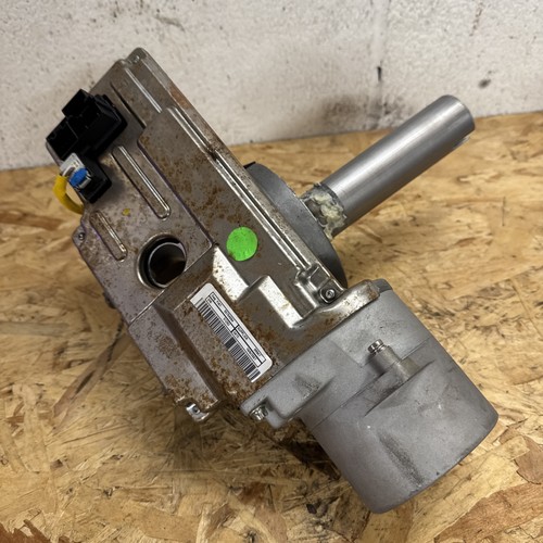 Fiat punto evo reconditioned - fiat,