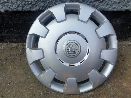 Vauxhall combo wheel - combo,