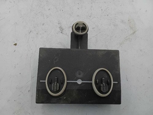 5q4959593e electronics module