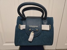 Fairfax & Favor Mini-Windsor