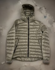 Superdry Mens Olive Green