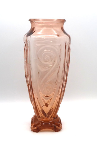 Art deco moulded - deco,