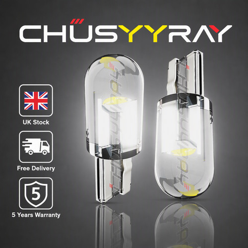 For mercedes class led - for,