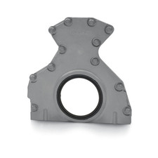 Genuine Chevrolet Performance