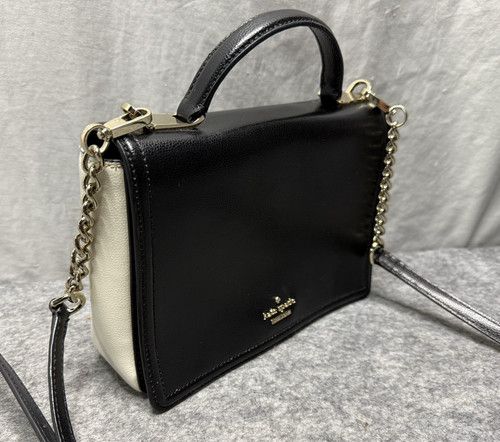 Kate spade patterson drive - kate,