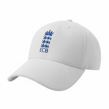 New England Cricket Baseball