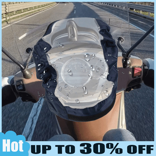 Rain cover for - rain,
