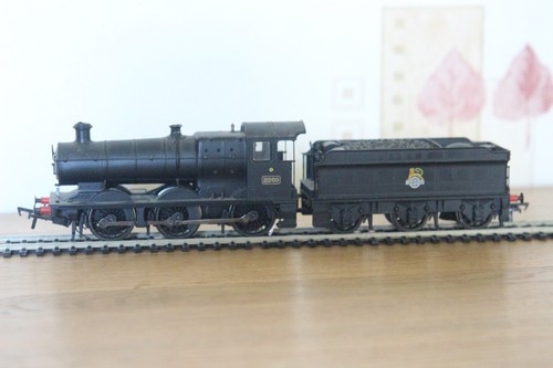 Bachmann 301 2251 collett - 32-301,