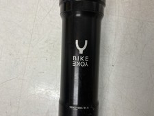 Bike Yoke Divine SL Dropper