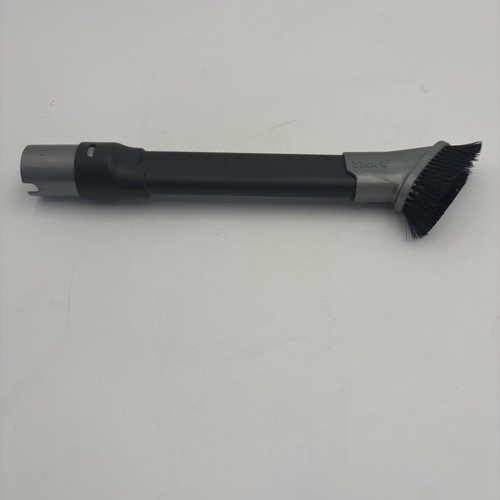 Shark duster crevice - shark,