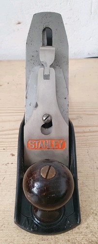 Stanley number jack bench - number, 4