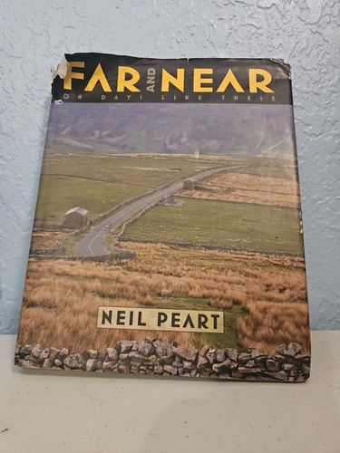 Far and near days - and,